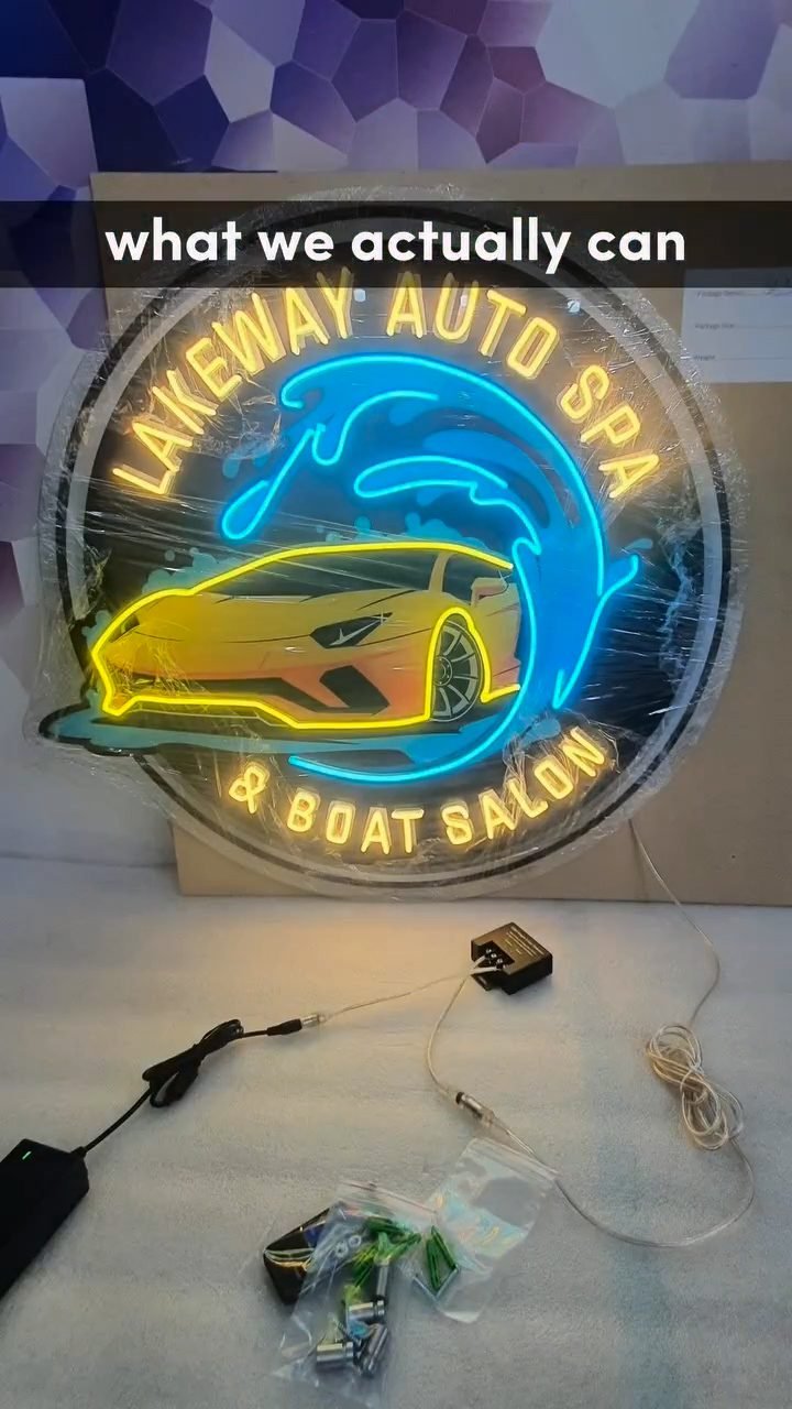 printedneon (313)