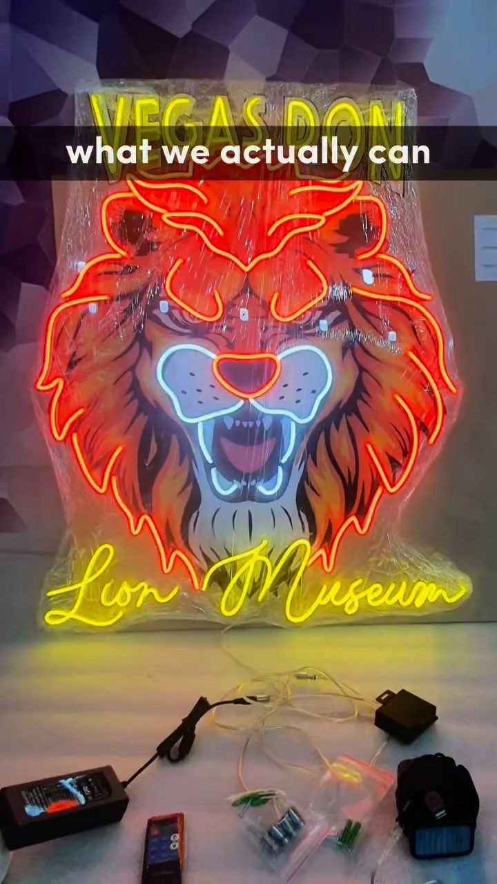 printedneon (352)