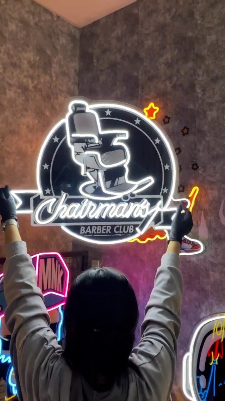 printedneon (385)